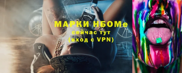прущие грибы Белокуриха