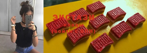 прущие грибы Белокуриха