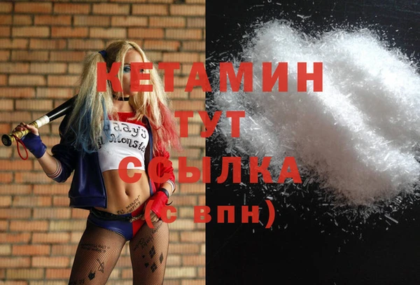ECSTASY Богородск