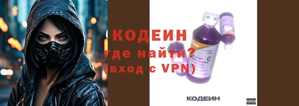 прущие грибы Белокуриха
